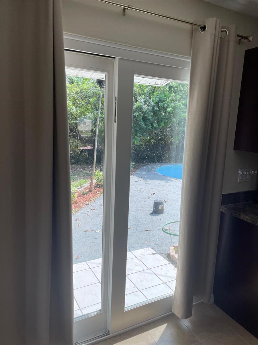 7600 SKYVIEW DR, ORLANDO, FL, 32809