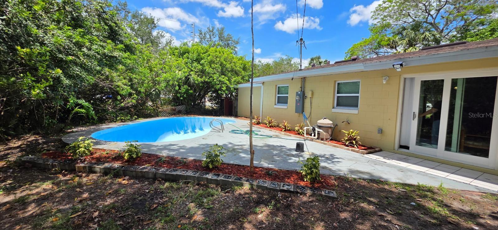 7600 SKYVIEW DR, ORLANDO, FL, 32809