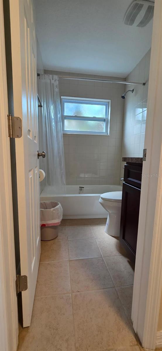 7600 SKYVIEW DR, ORLANDO, FL, 32809