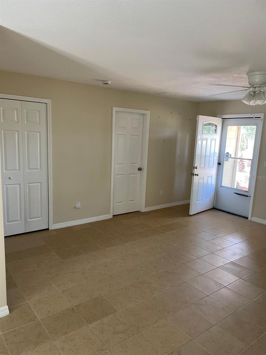 7600 SKYVIEW DR, ORLANDO, FL, 32809