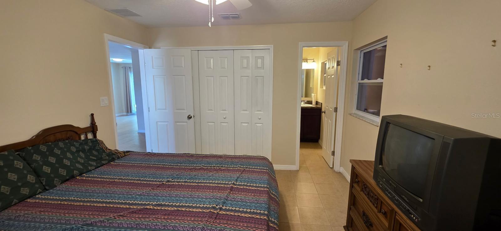 7600 SKYVIEW DR, ORLANDO, FL, 32809