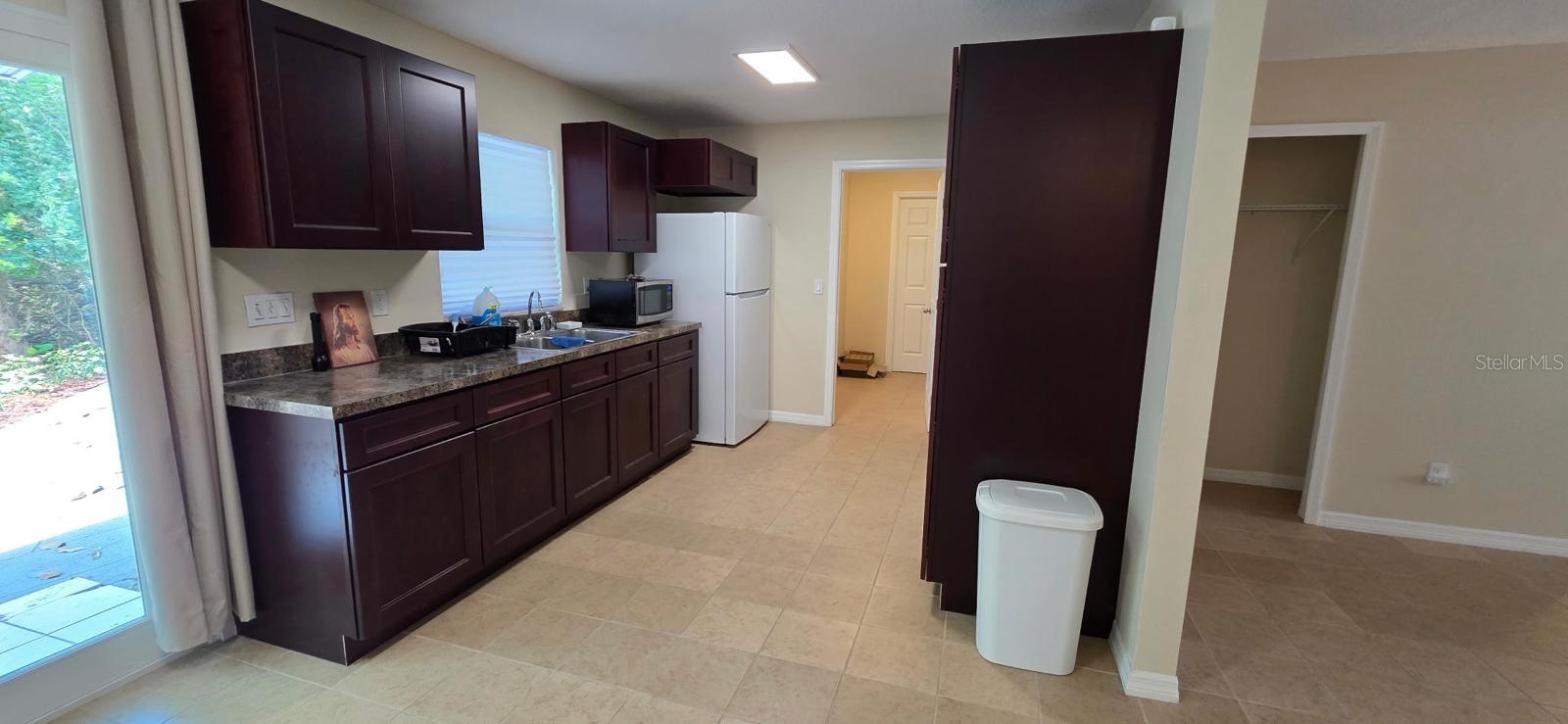 7600 SKYVIEW DR, ORLANDO, FL, 32809