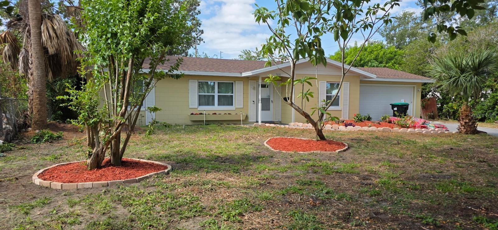 7600 SKYVIEW DR, ORLANDO, FL, 32809