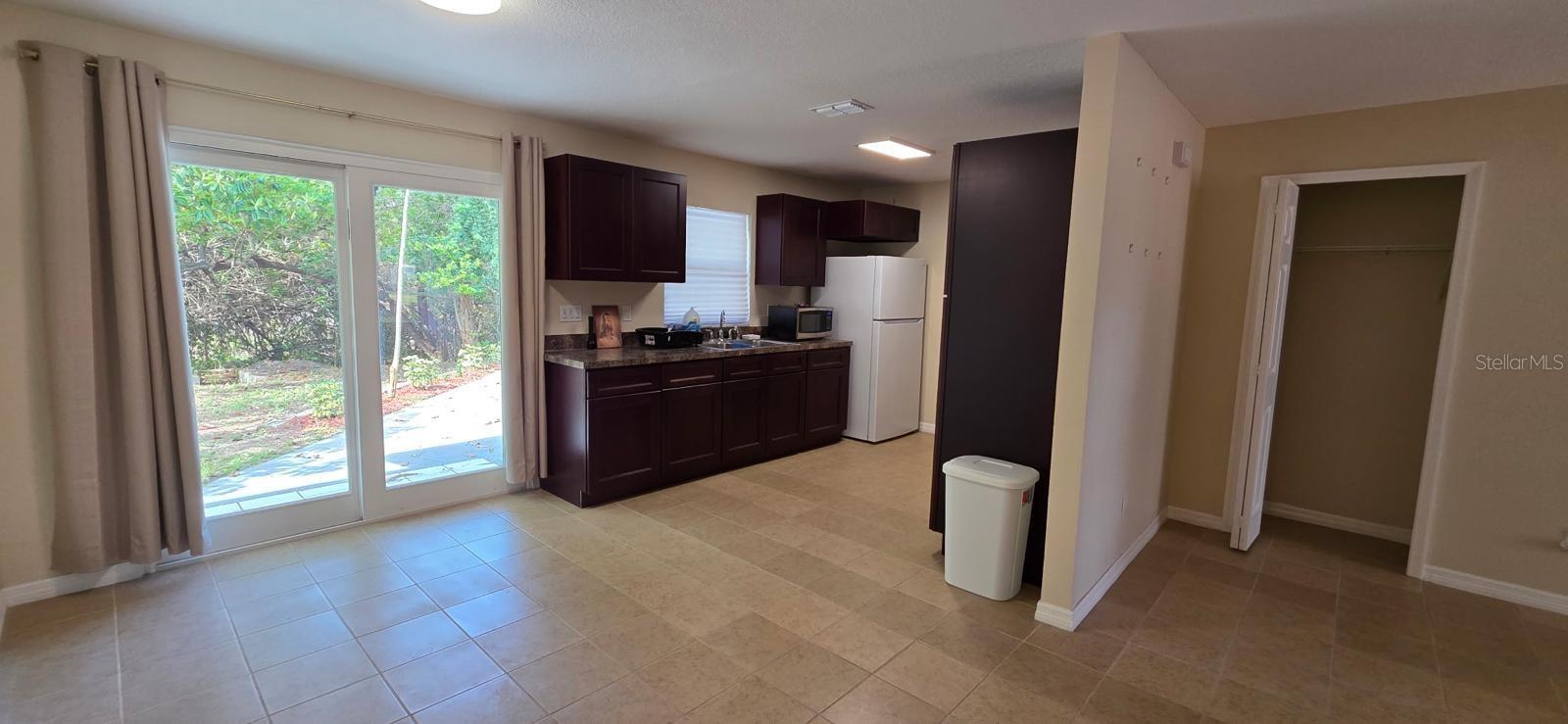 7600 SKYVIEW DR, ORLANDO, FL, 32809