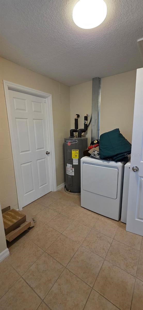 7600 SKYVIEW DR, ORLANDO, FL, 32809