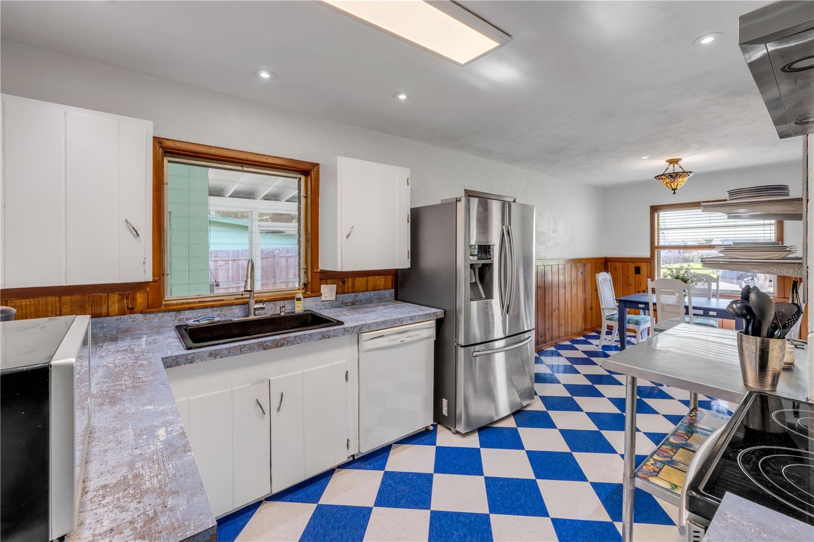 114 HICKORY ST, NEW SMYRNA BEACH, FL, 32168