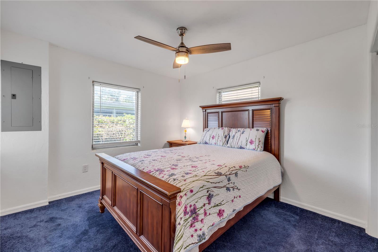 114 HICKORY ST, NEW SMYRNA BEACH, FL, 32168