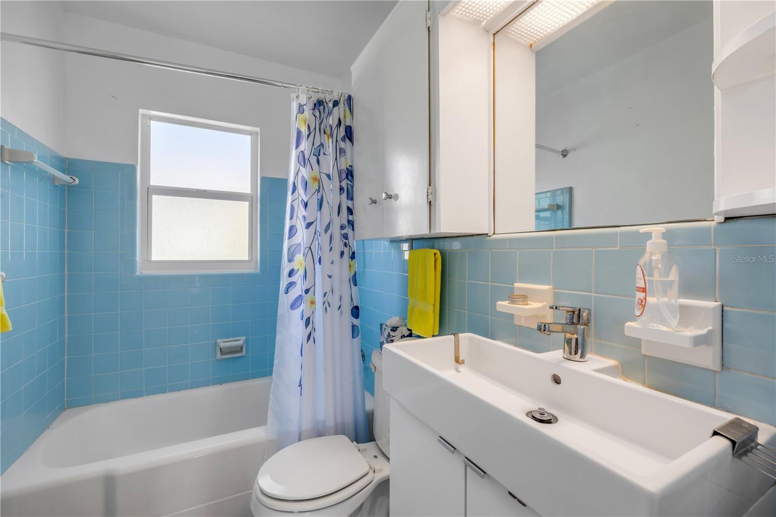 114 HICKORY ST, NEW SMYRNA BEACH, FL, 32168