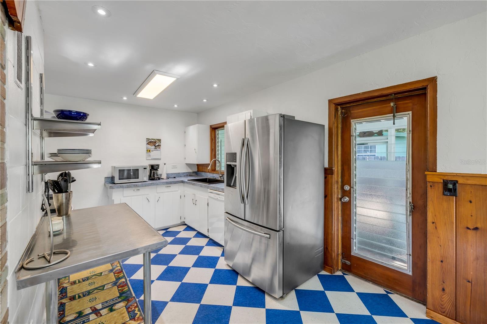 114 HICKORY ST, NEW SMYRNA BEACH, FL, 32168