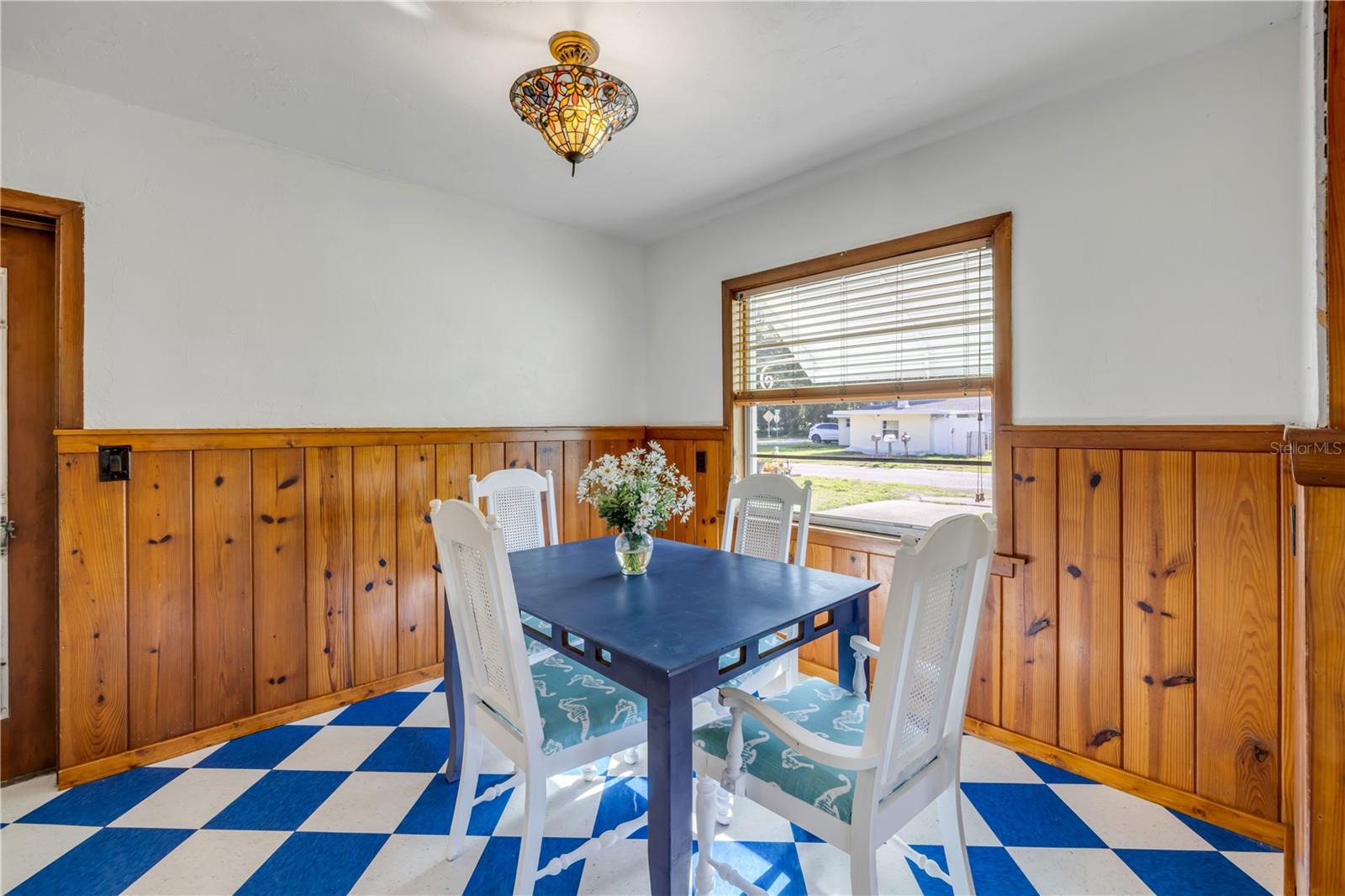 114 HICKORY ST, NEW SMYRNA BEACH, FL, 32168