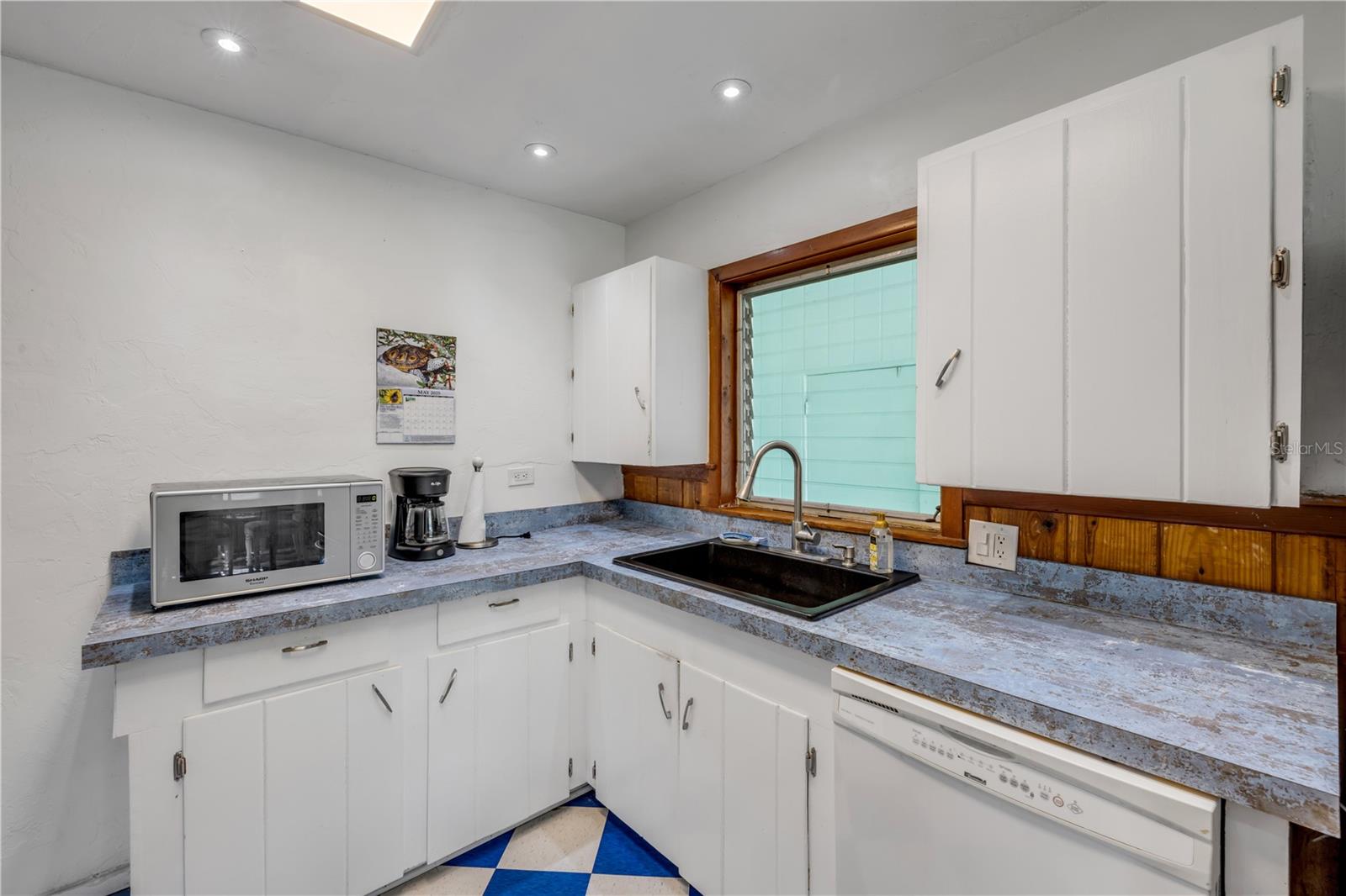 114 HICKORY ST, NEW SMYRNA BEACH, FL, 32168