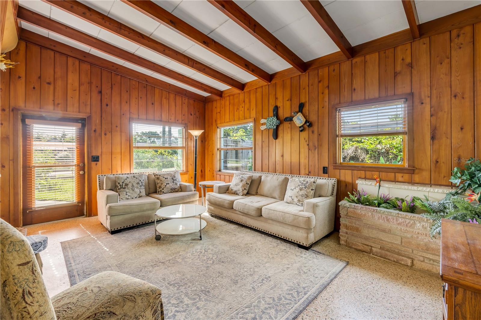 114 HICKORY ST, NEW SMYRNA BEACH, FL, 32168