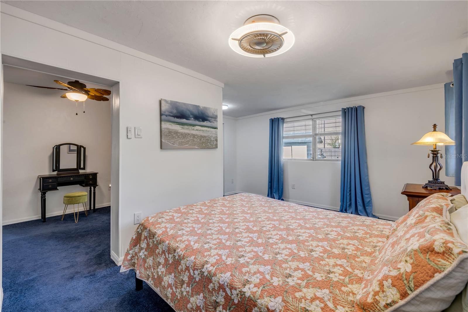 114 HICKORY ST, NEW SMYRNA BEACH, FL, 32168