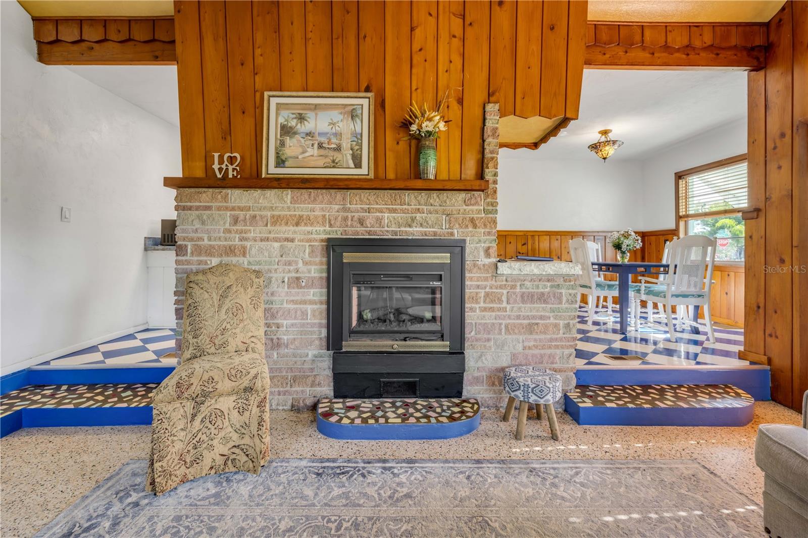 114 HICKORY ST, NEW SMYRNA BEACH, FL, 32168