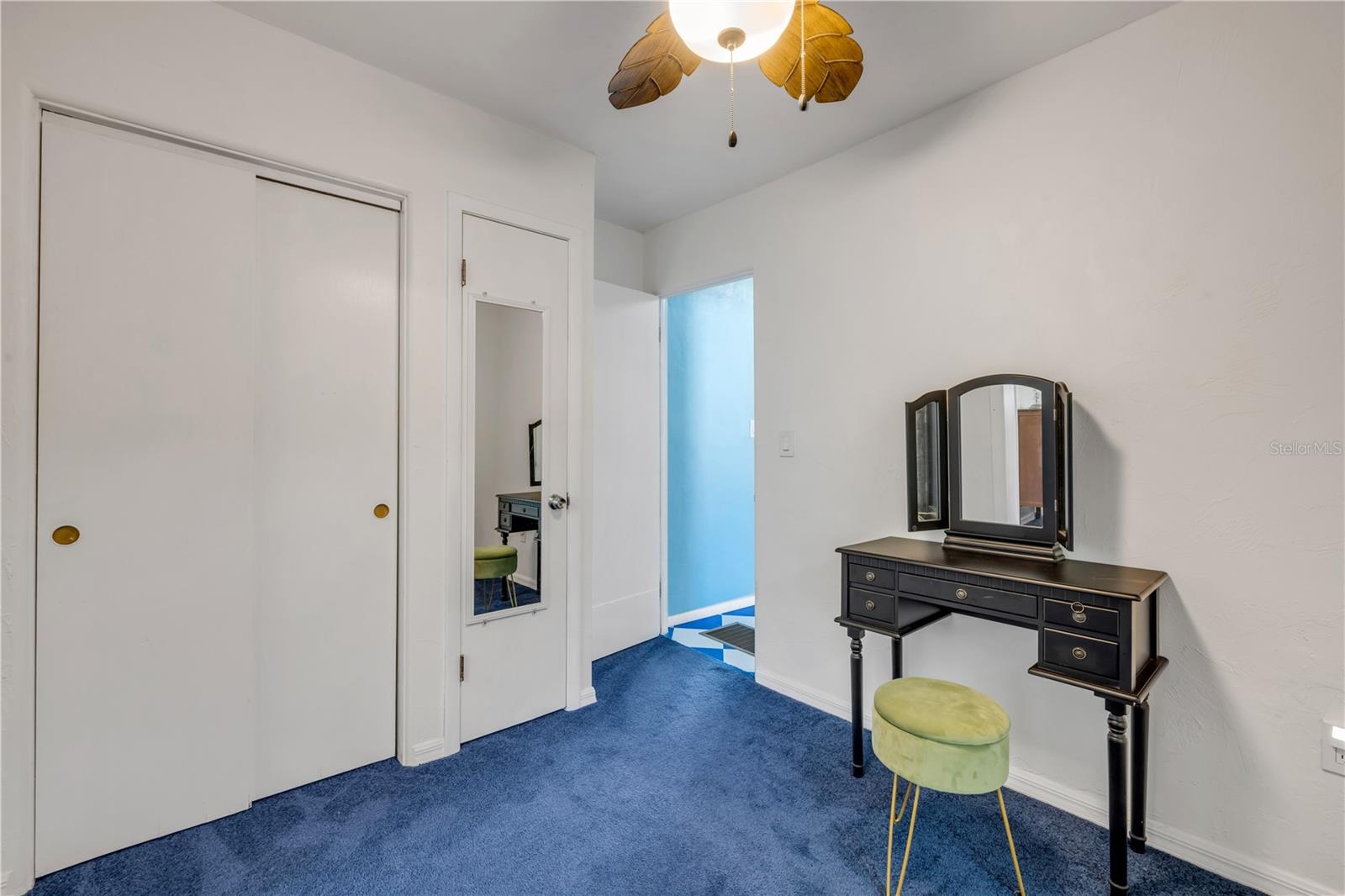 114 HICKORY ST, NEW SMYRNA BEACH, FL, 32168