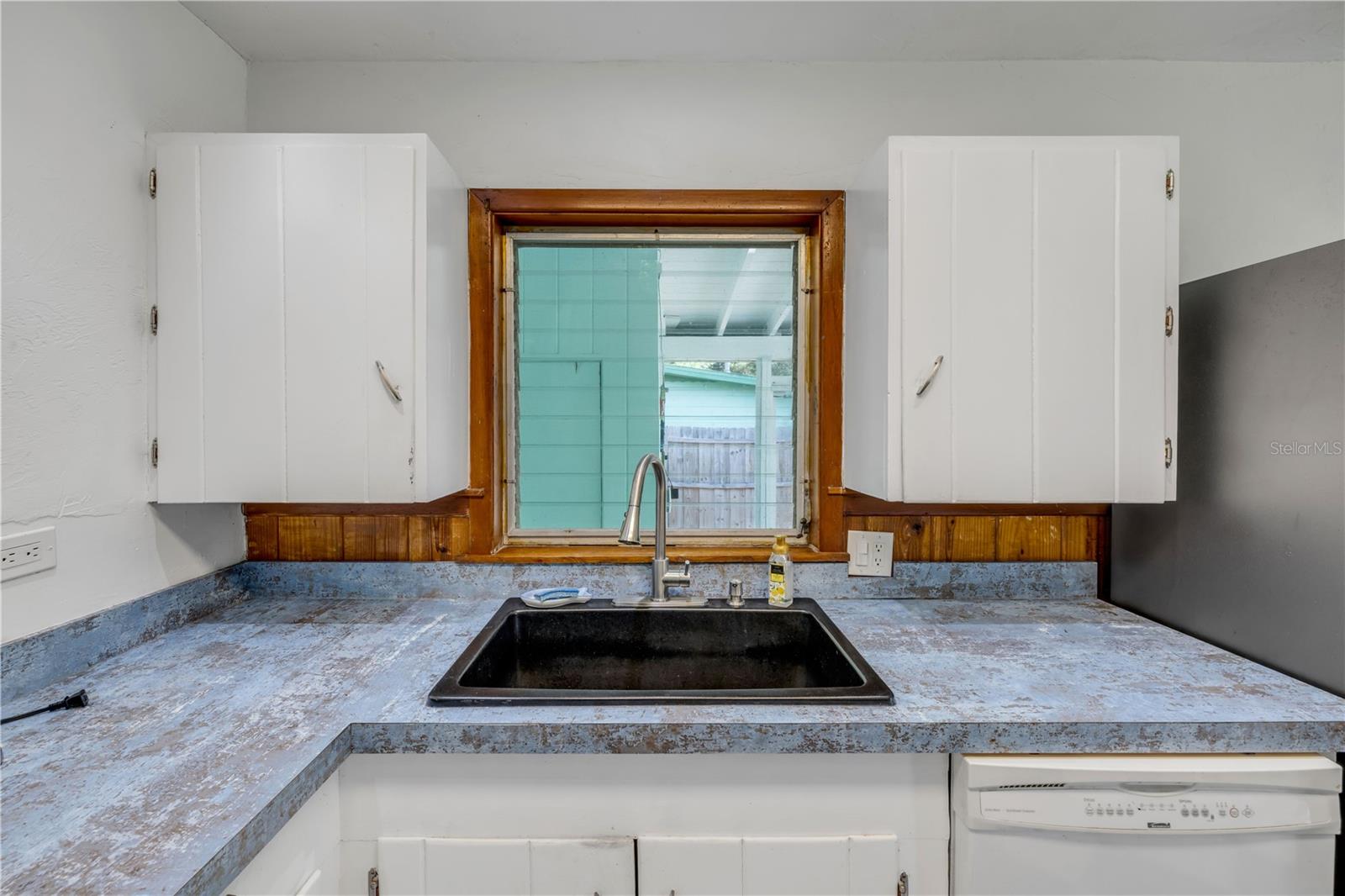 114 HICKORY ST, NEW SMYRNA BEACH, FL, 32168