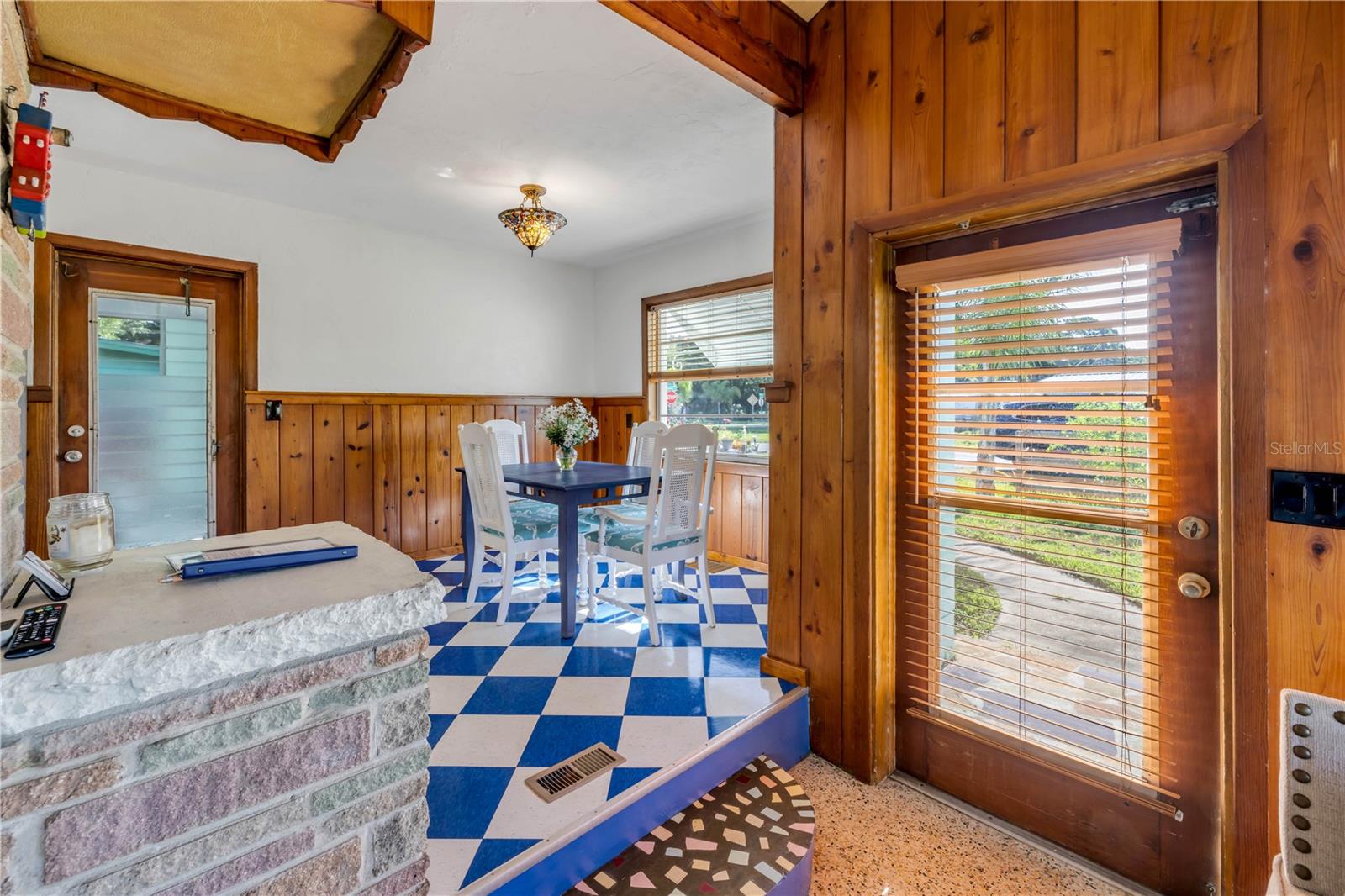 114 HICKORY ST, NEW SMYRNA BEACH, FL, 32168