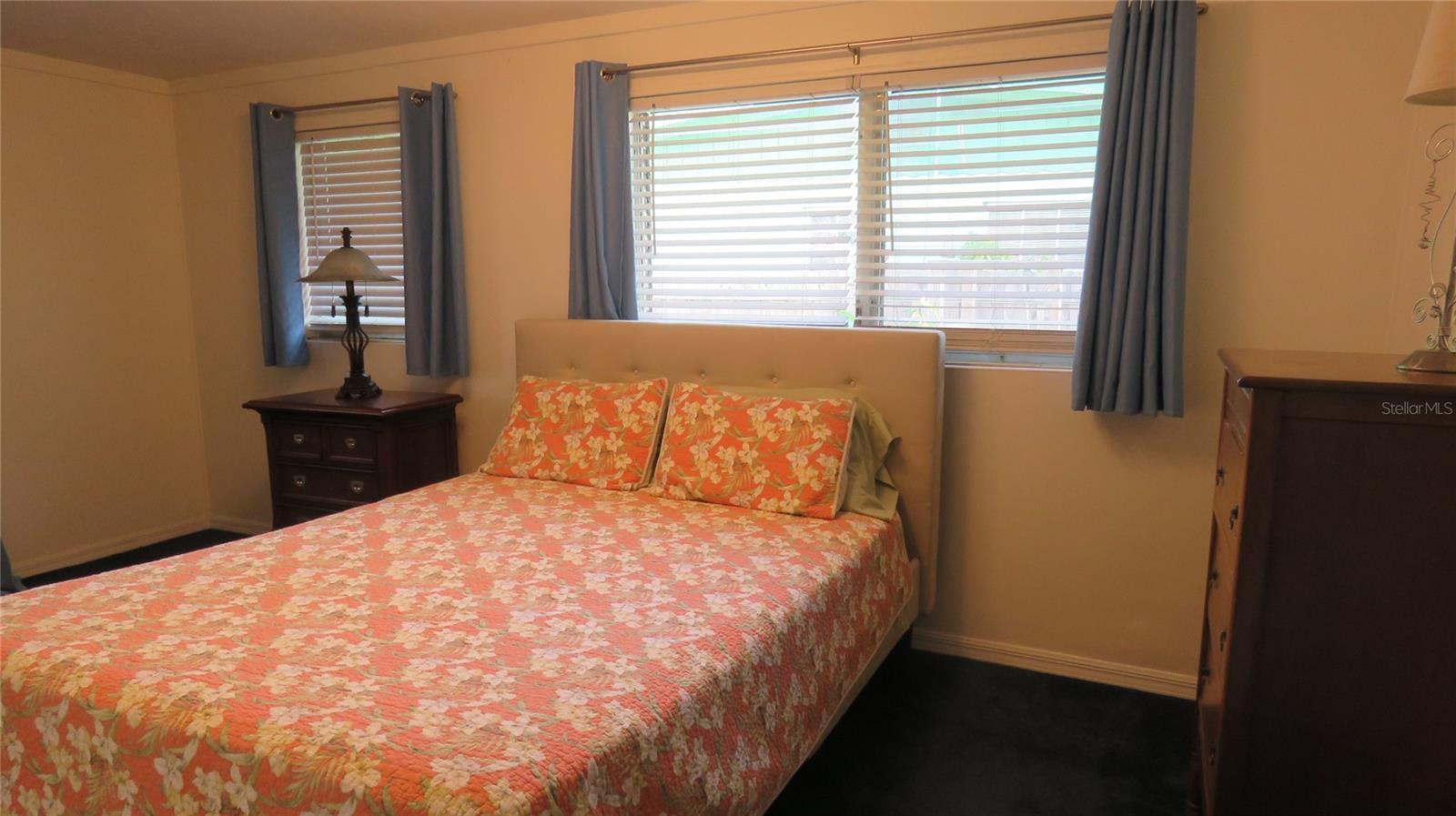 114 HICKORY ST, NEW SMYRNA BEACH, FL, 32168