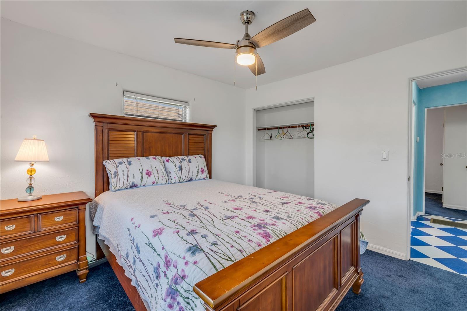 114 HICKORY ST, NEW SMYRNA BEACH, FL, 32168