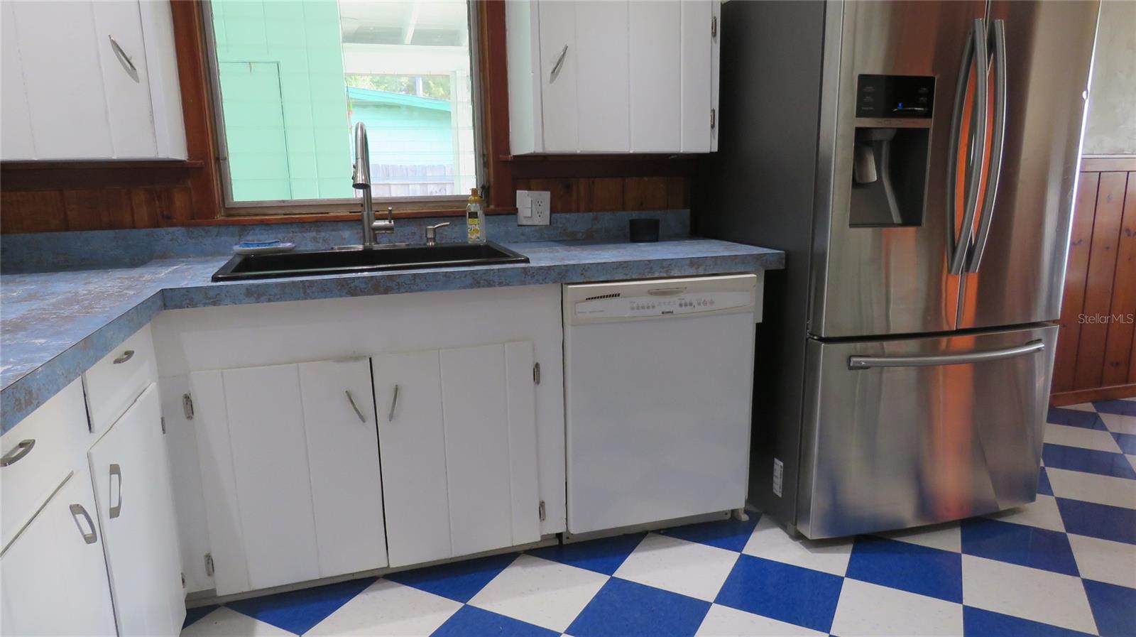 114 HICKORY ST, NEW SMYRNA BEACH, FL, 32168