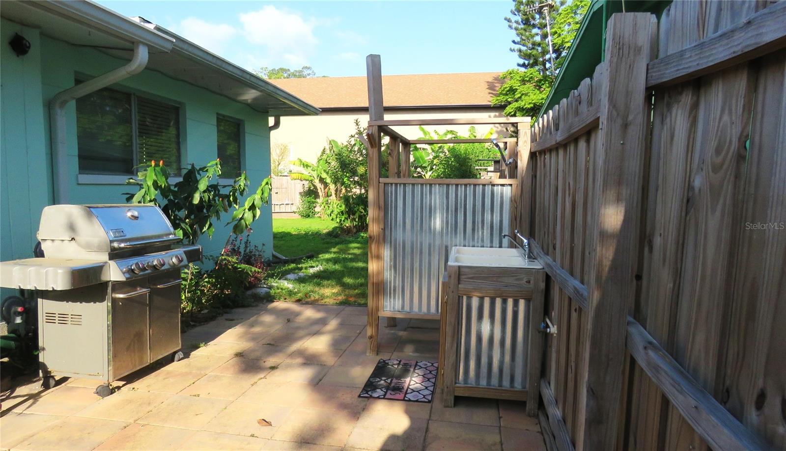 114 HICKORY ST, NEW SMYRNA BEACH, FL, 32168