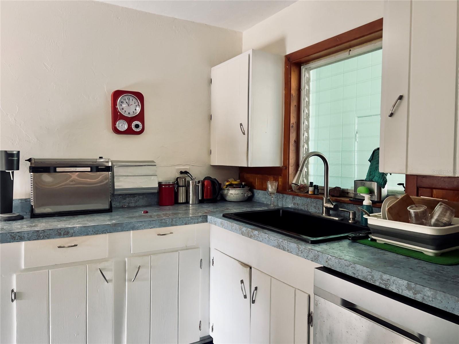 114 HICKORY ST, NEW SMYRNA BEACH, FL, 32168