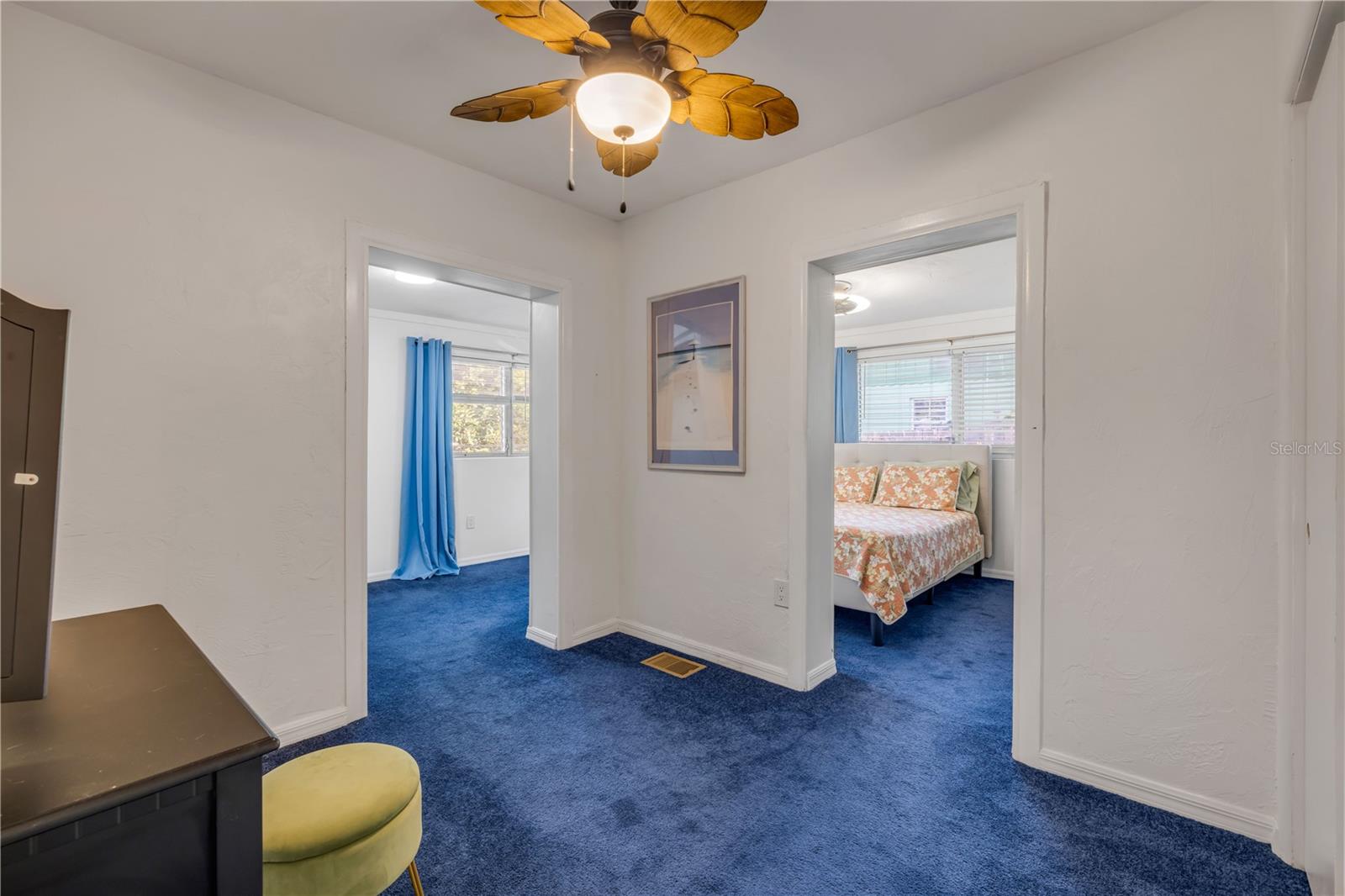 114 HICKORY ST, NEW SMYRNA BEACH, FL, 32168