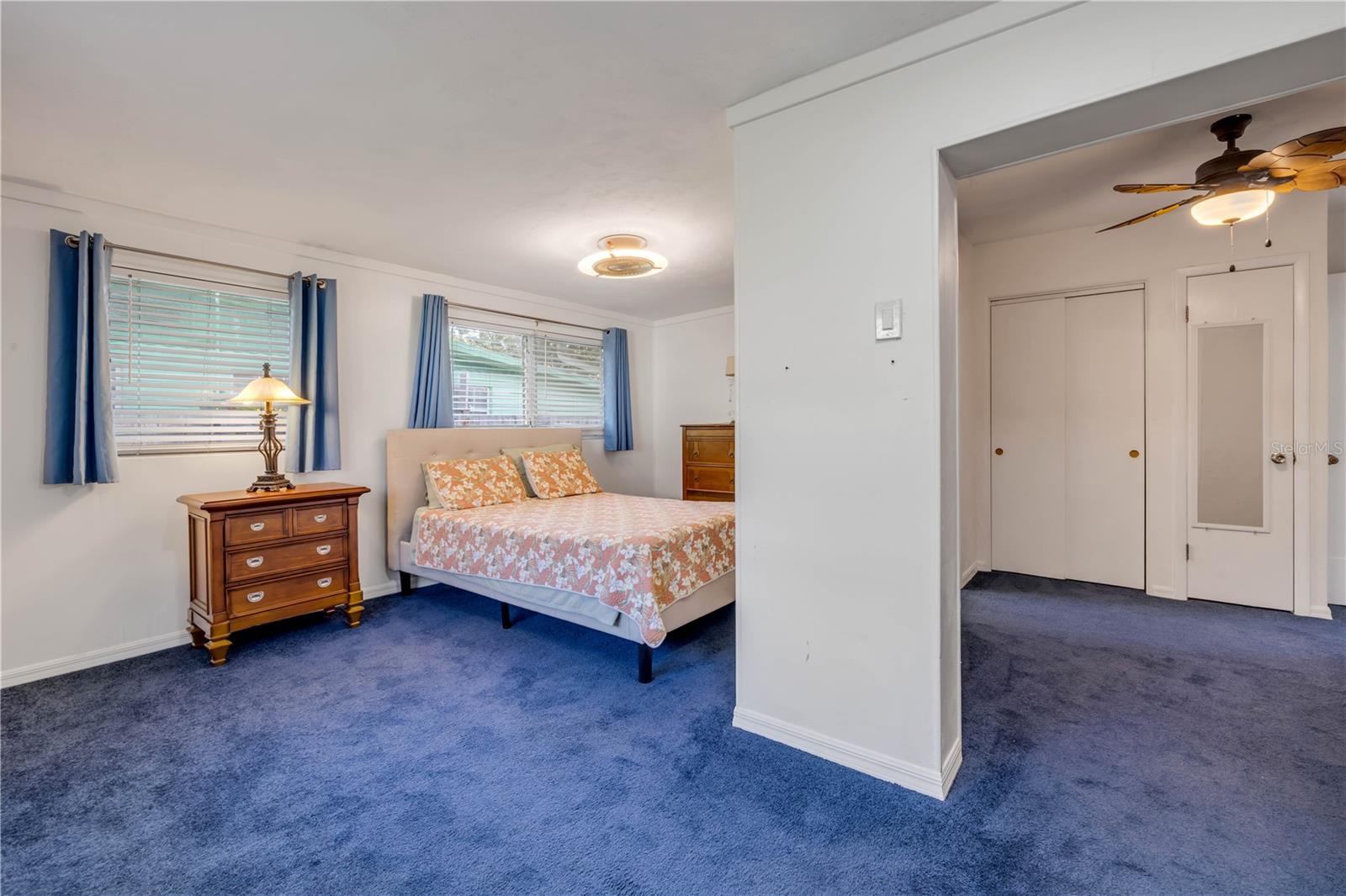 114 HICKORY ST, NEW SMYRNA BEACH, FL, 32168