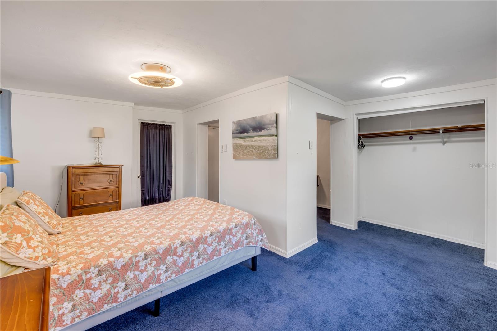 114 HICKORY ST, NEW SMYRNA BEACH, FL, 32168