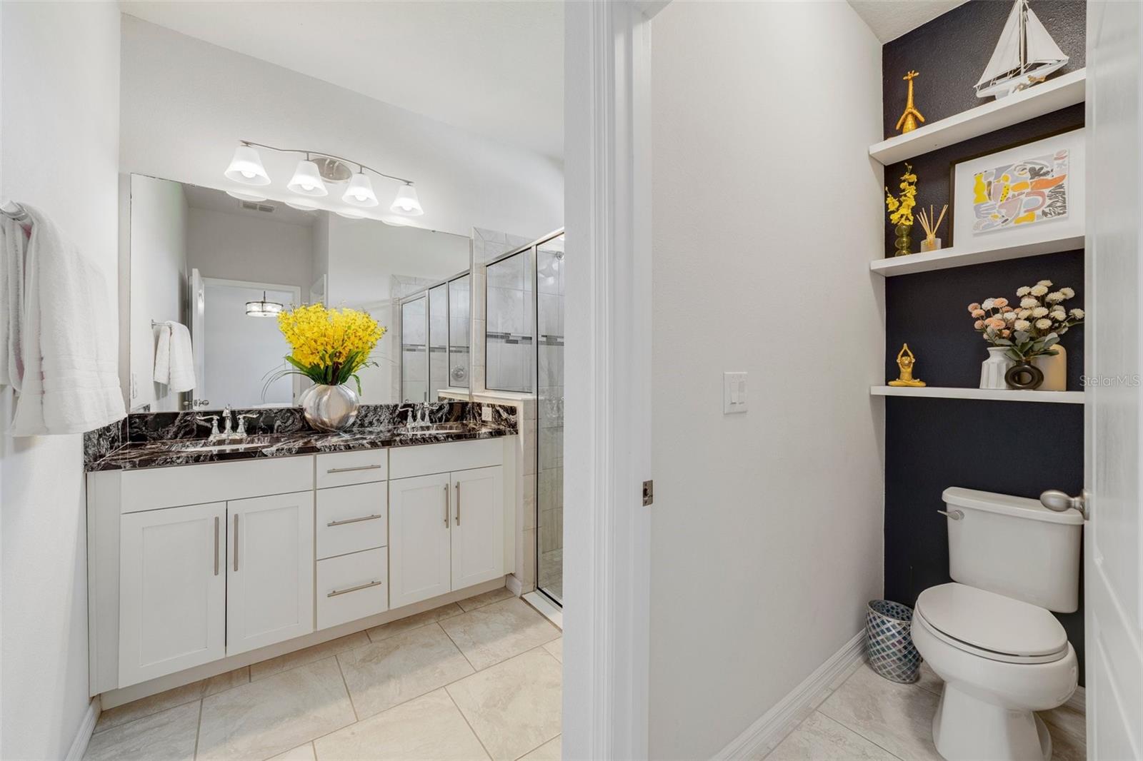 1396 RILEY CIR, DELAND, FL, 32724