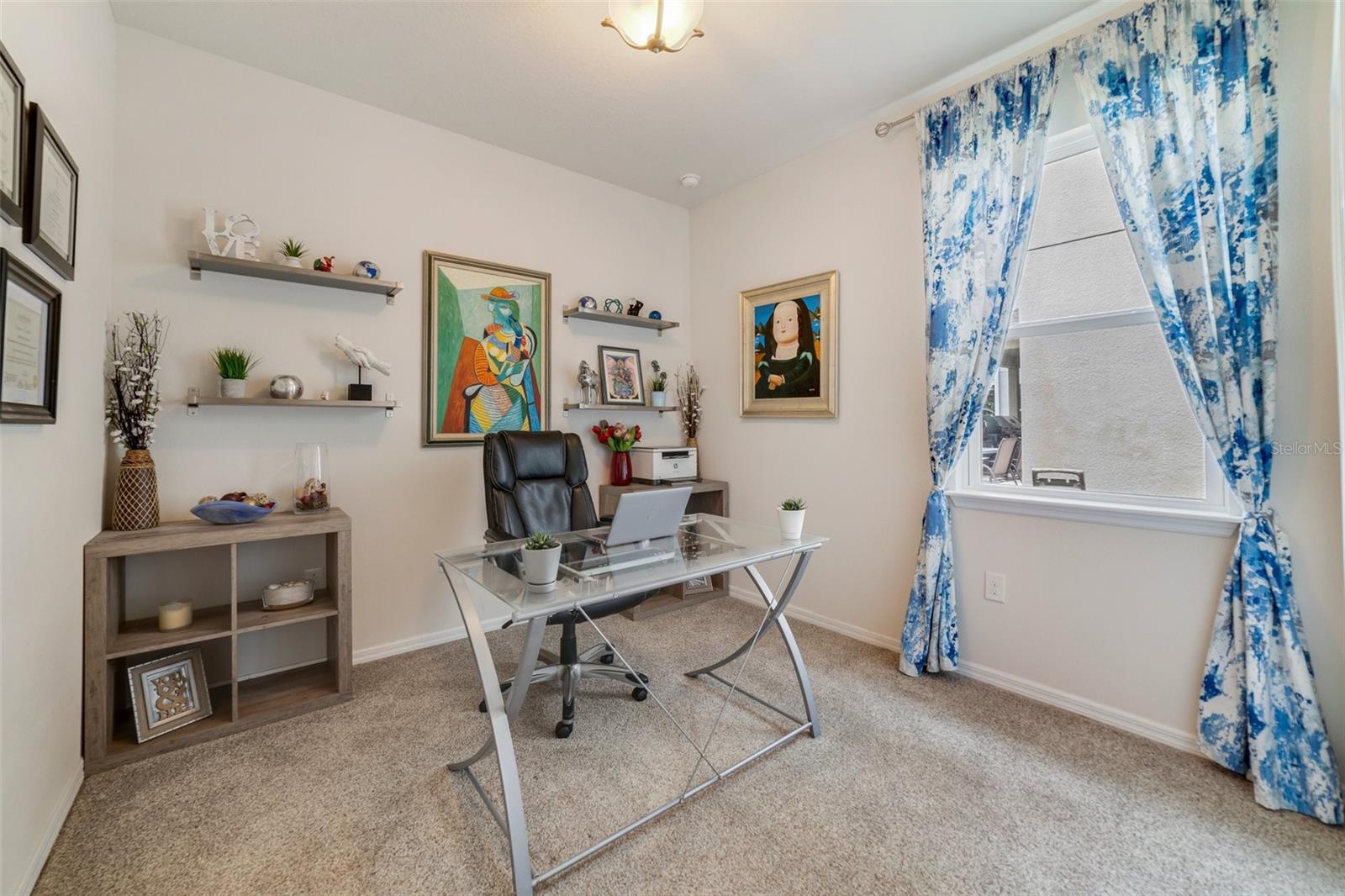 1396 RILEY CIR, DELAND, FL, 32724