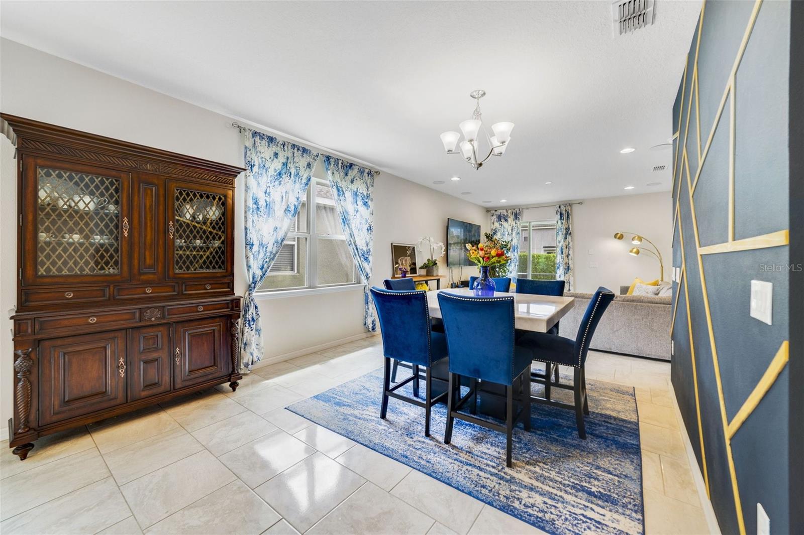 1396 RILEY CIR, DELAND, FL, 32724