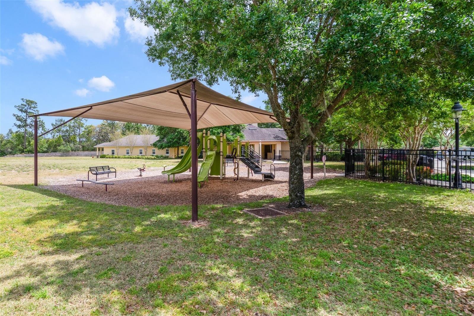 1396 RILEY CIR, DELAND, FL, 32724