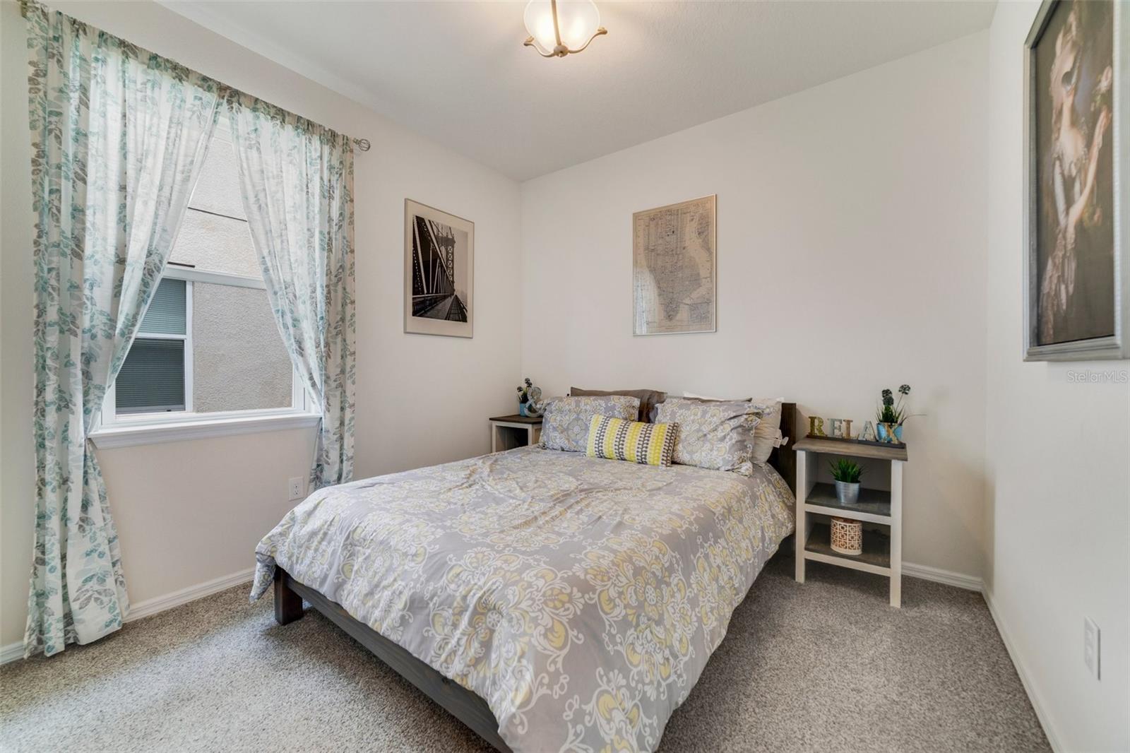 1396 RILEY CIR, DELAND, FL, 32724