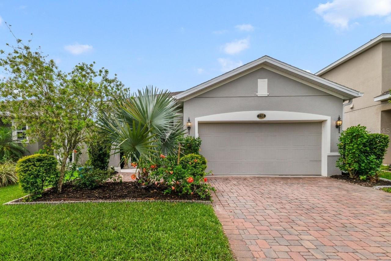 1396 RILEY CIR, DELAND, FL, 32724