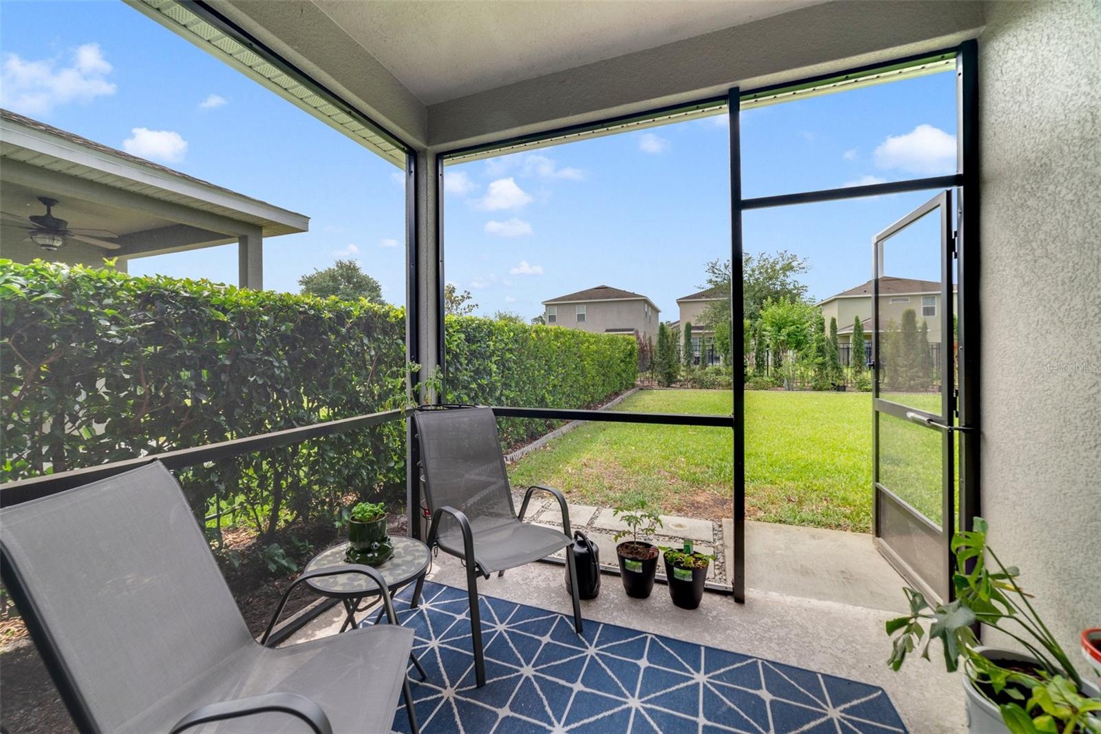 1396 RILEY CIR, DELAND, FL, 32724