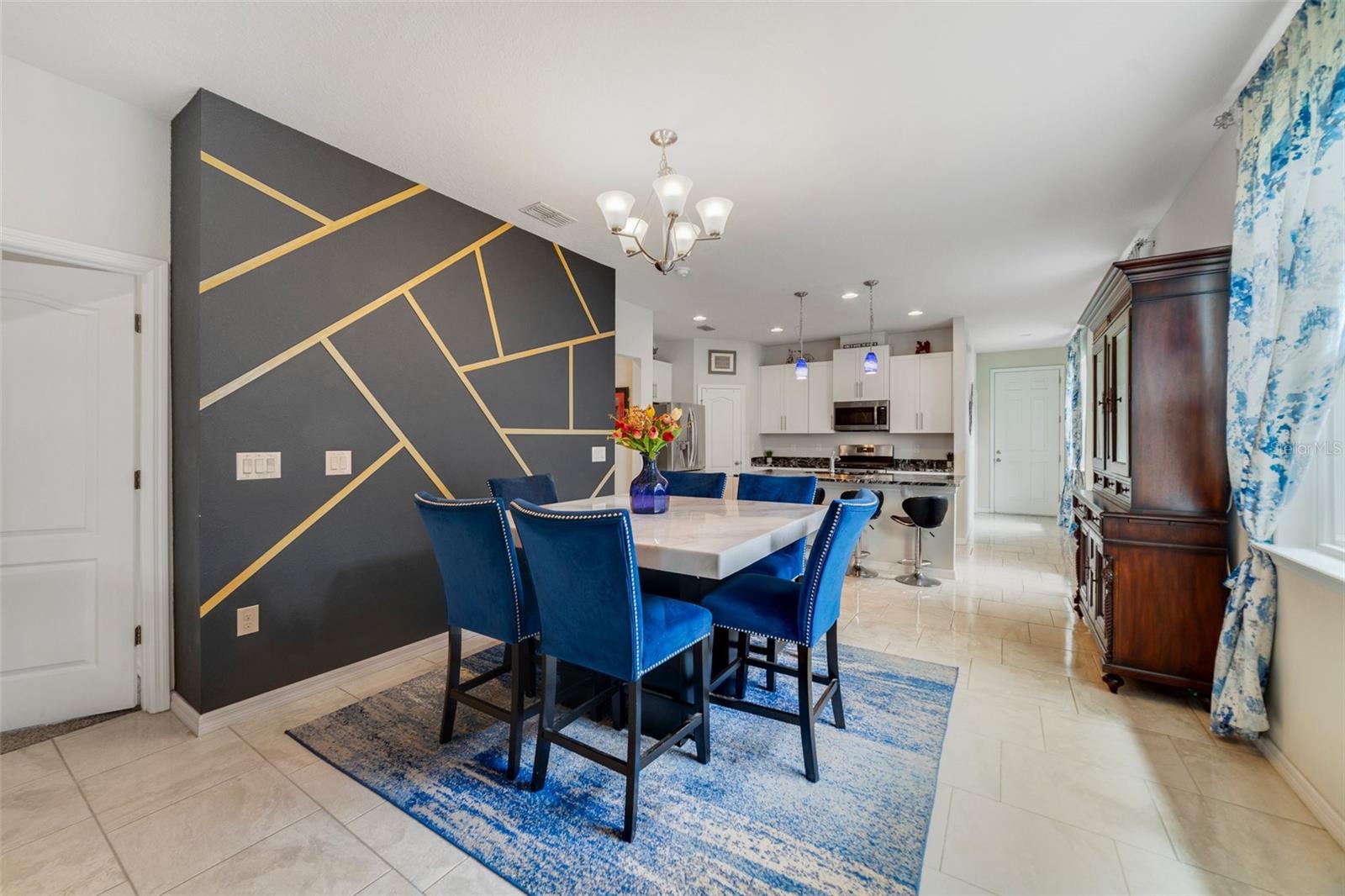 1396 RILEY CIR, DELAND, FL, 32724