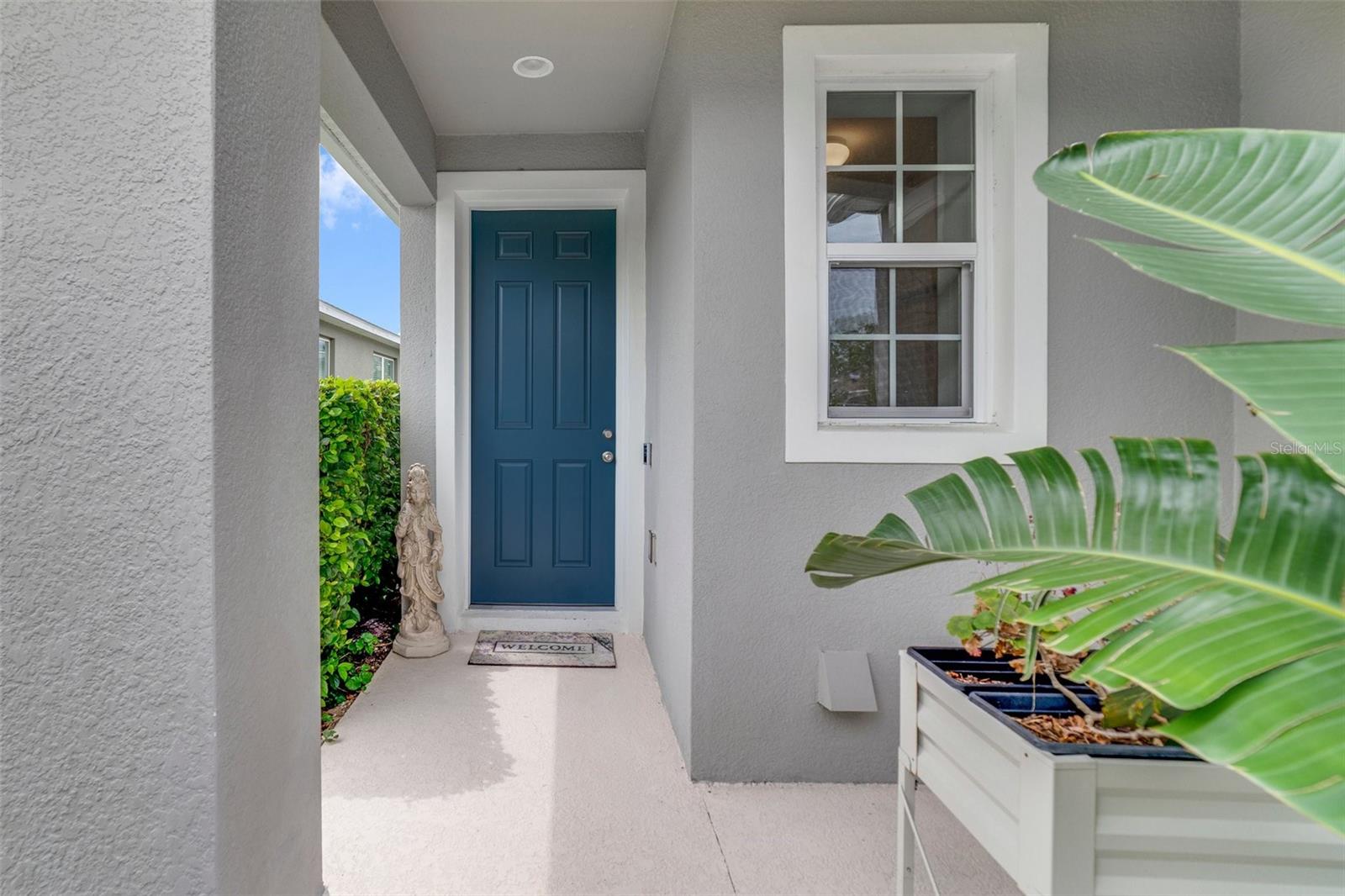 1396 RILEY CIR, DELAND, FL, 32724