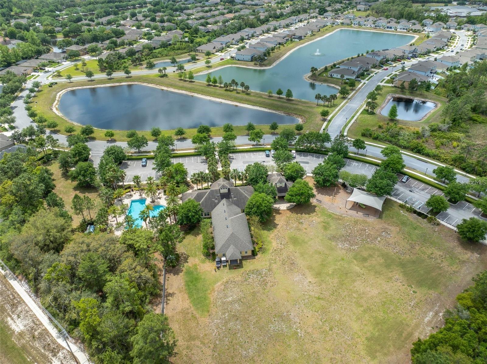 1396 RILEY CIR, DELAND, FL, 32724