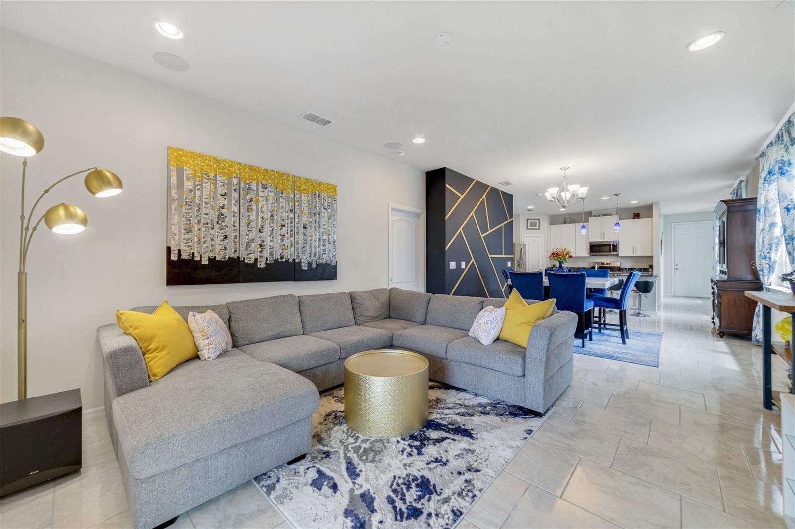 1396 RILEY CIR, DELAND, FL, 32724