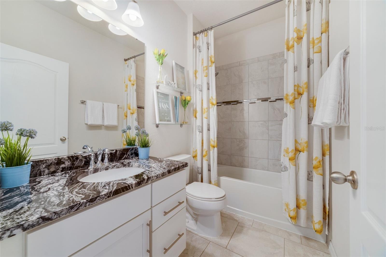 1396 RILEY CIR, DELAND, FL, 32724