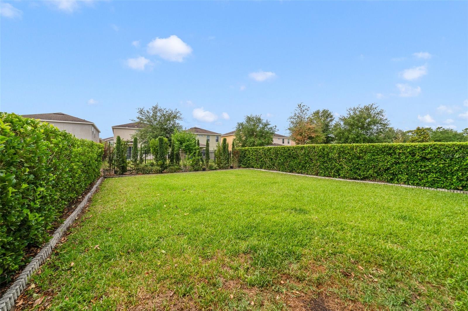 1396 RILEY CIR, DELAND, FL, 32724