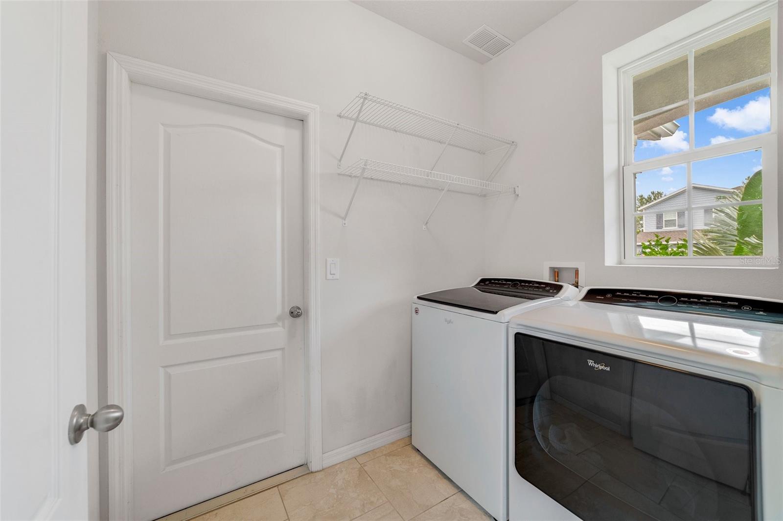 1396 RILEY CIR, DELAND, FL, 32724