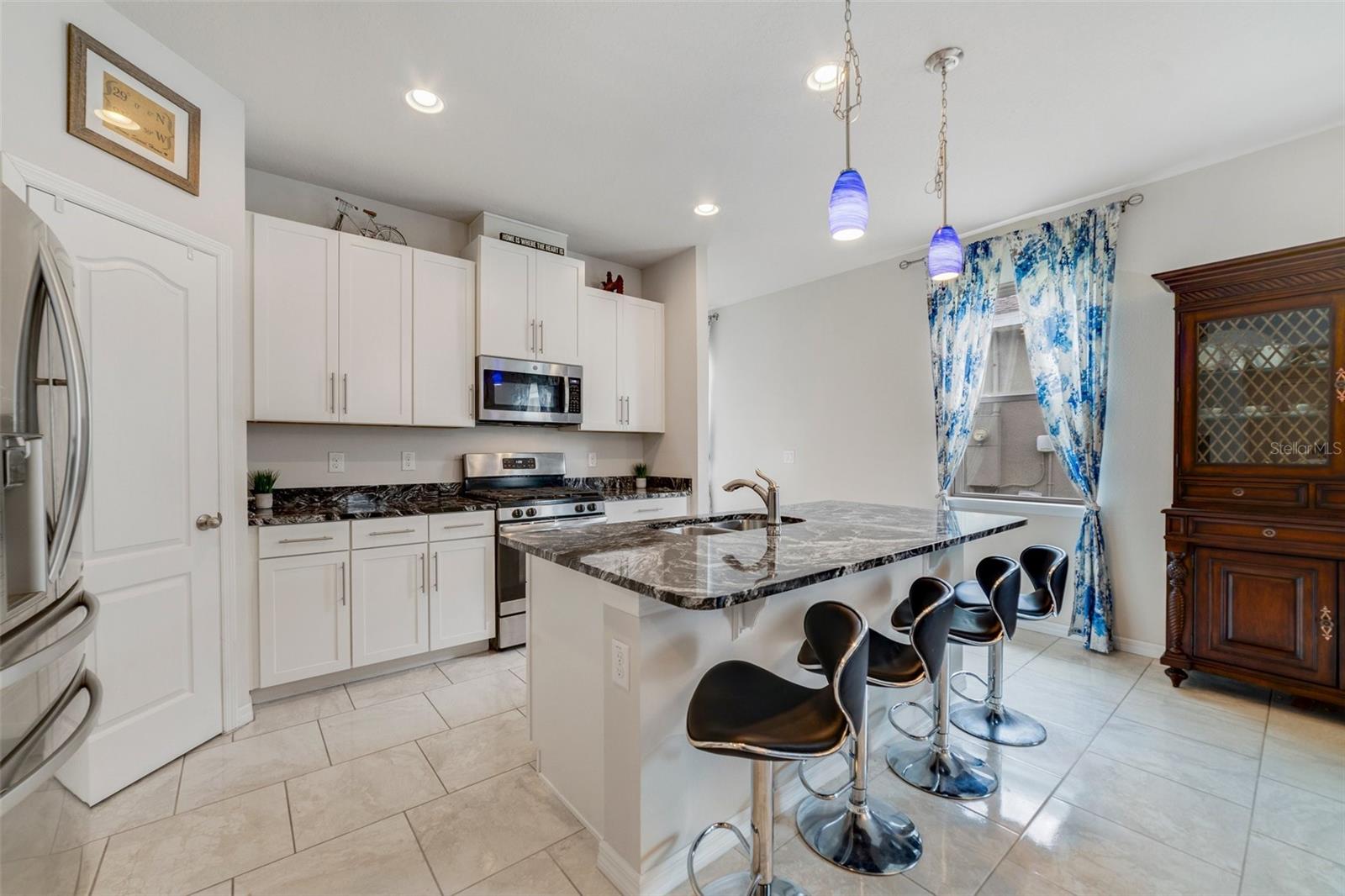 1396 RILEY CIR, DELAND, FL, 32724