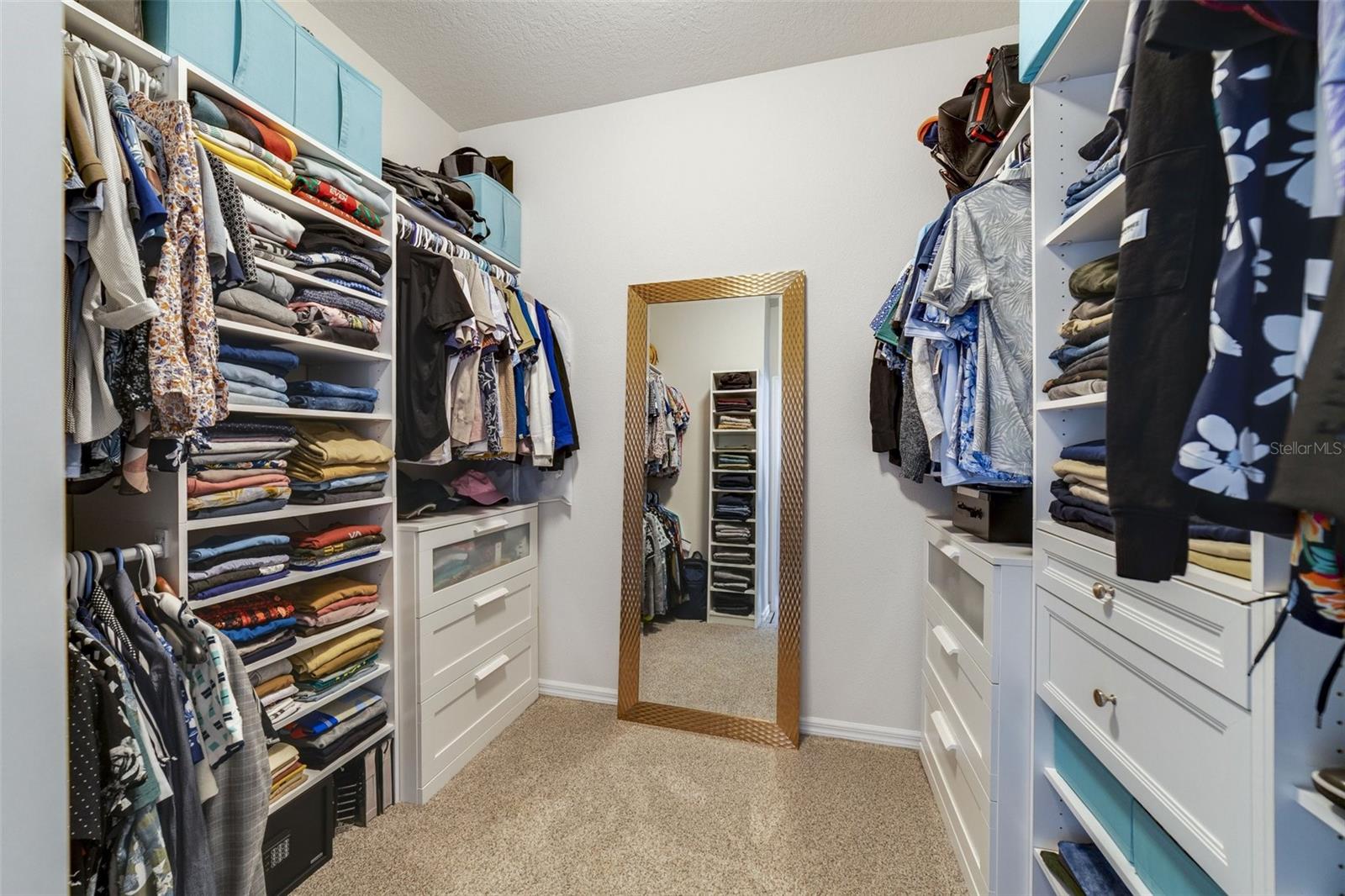 1396 RILEY CIR, DELAND, FL, 32724