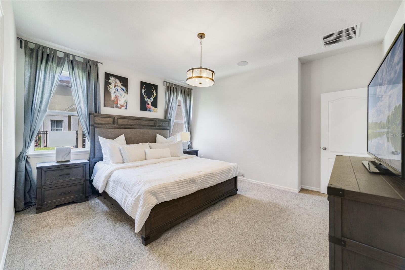 1396 RILEY CIR, DELAND, FL, 32724