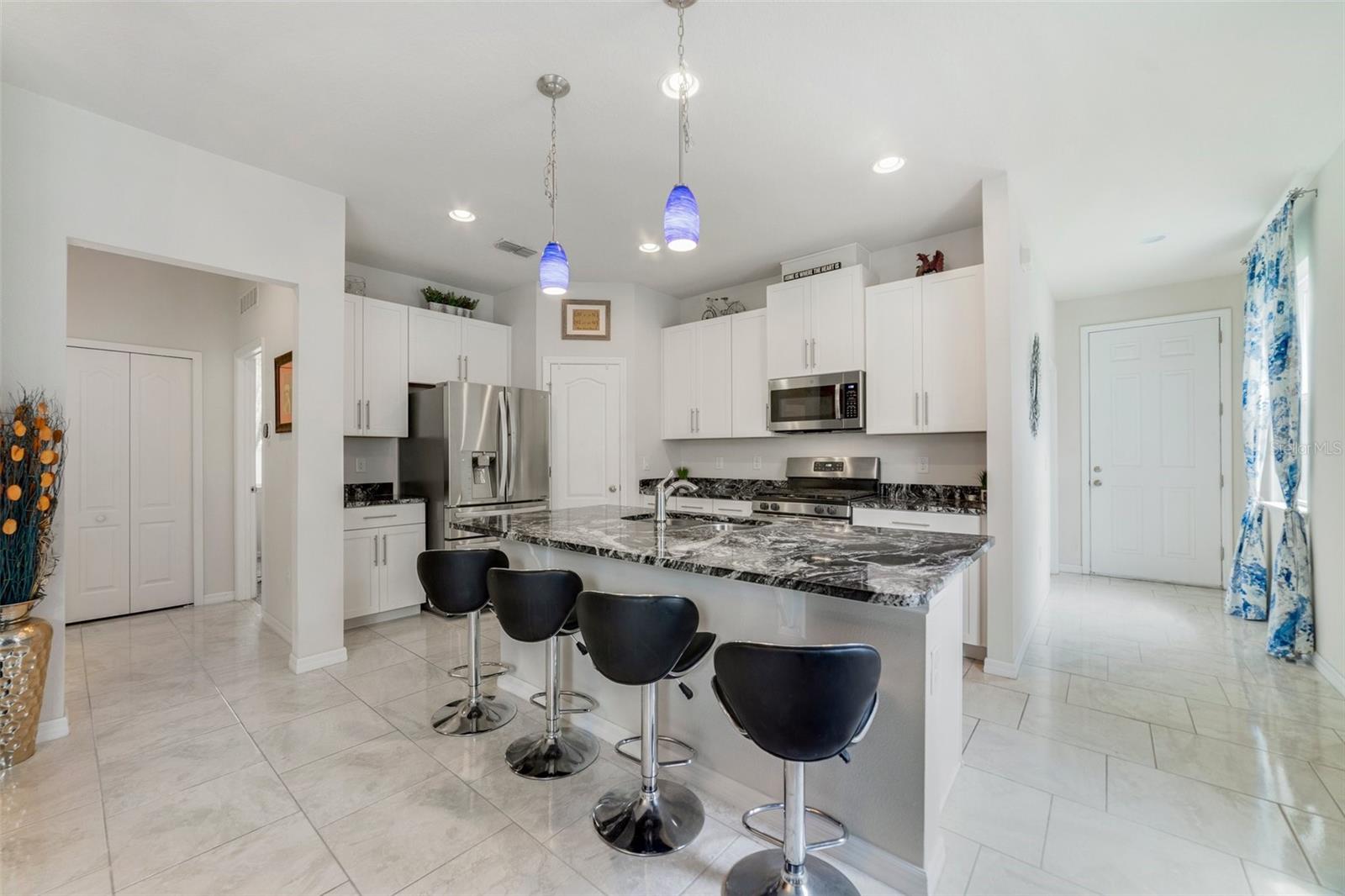 1396 RILEY CIR, DELAND, FL, 32724