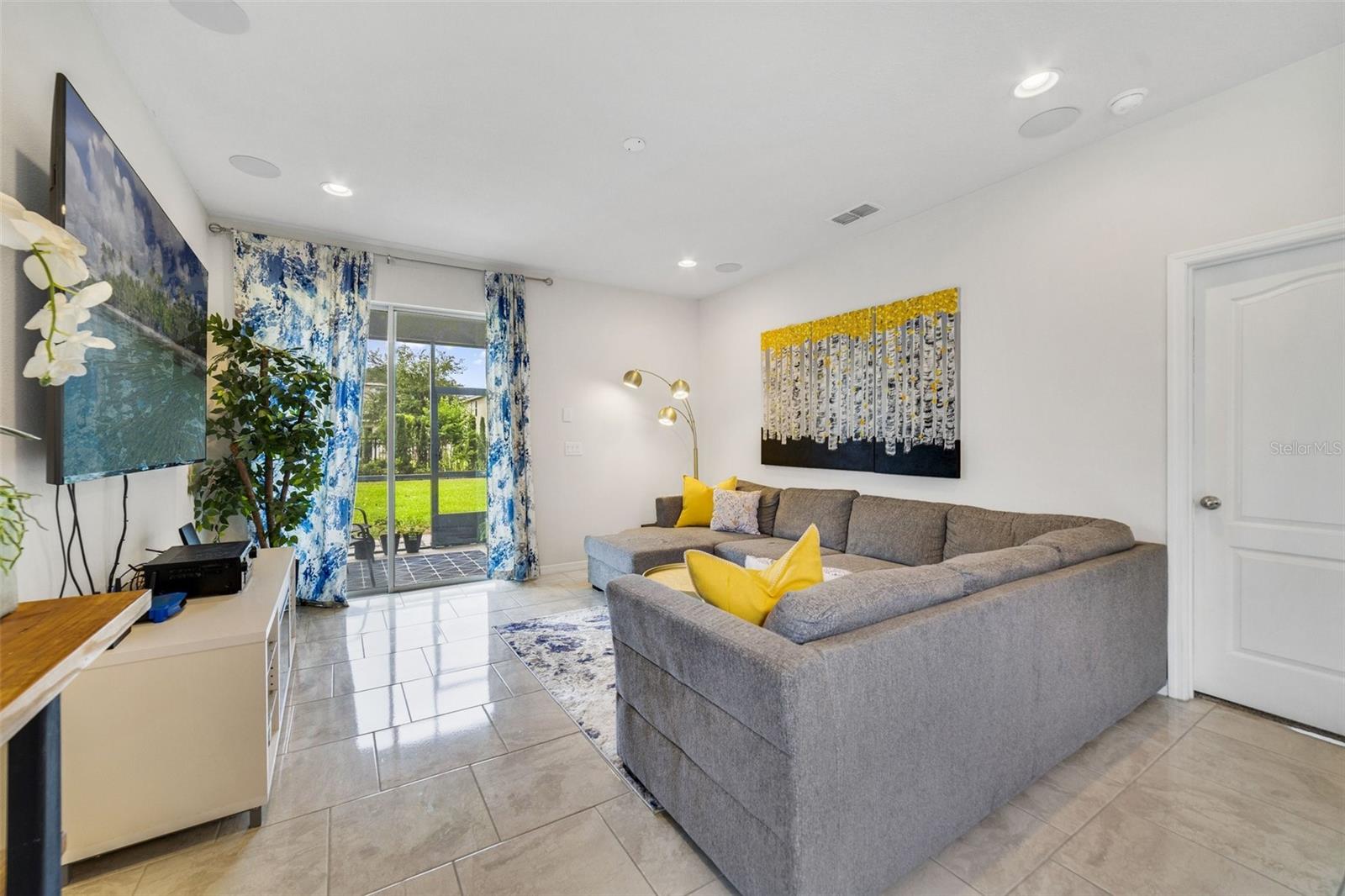 1396 RILEY CIR, DELAND, FL, 32724