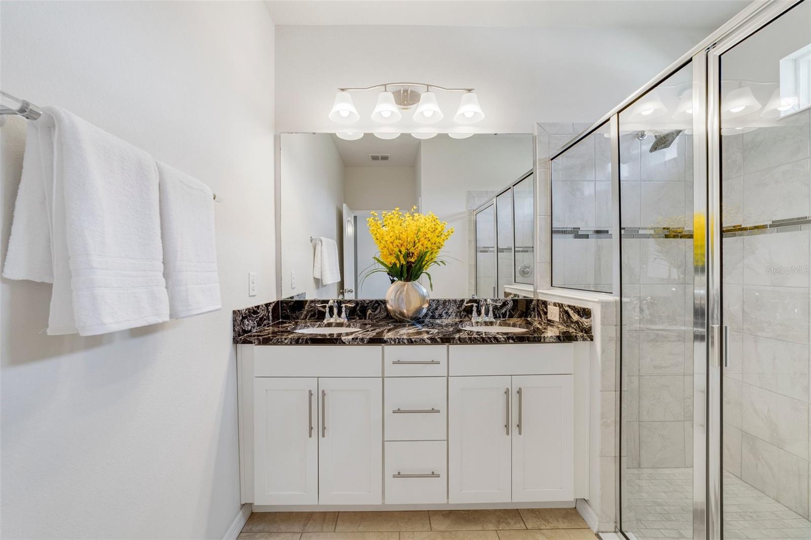 1396 RILEY CIR, DELAND, FL, 32724