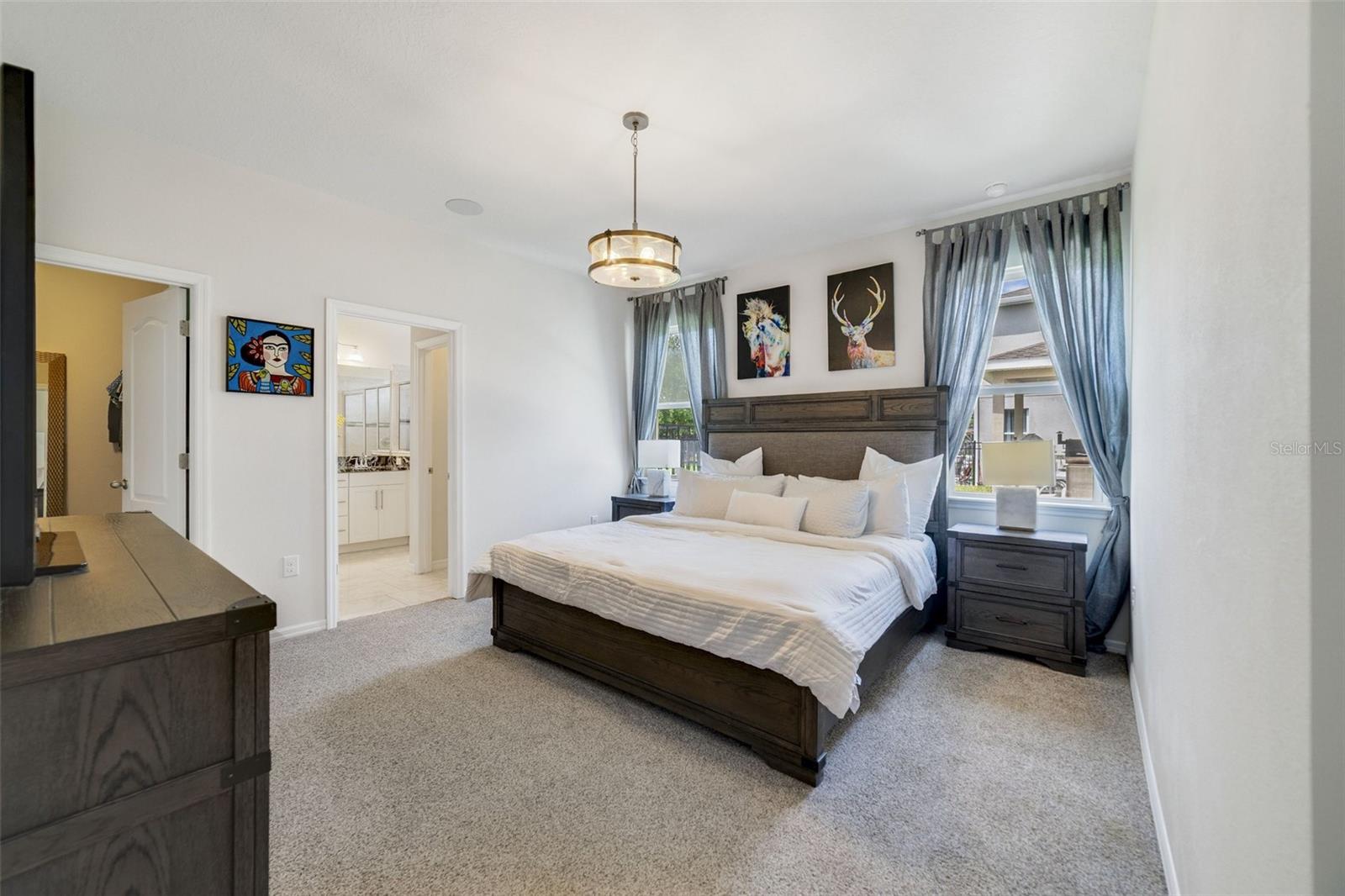 1396 RILEY CIR, DELAND, FL, 32724